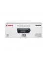 TONER CANON FX 10  (FX-10)  do L100/L120/L160, MF4660/4690/4120/ - nr 9
