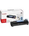 TONER CRG 714 - nr 17