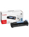 TONER CRG 714 - nr 2