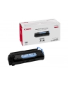 TONER CRG 714 - nr 7