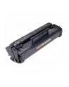 TONER FX 3 - nr 10