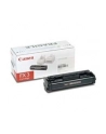 TONER FX 3 - nr 11