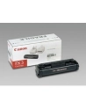 TONER FX 3 - nr 12