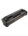TONER FX 3 - nr 14