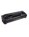 TONER FX 3 - nr 15
