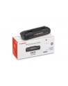 TONER FX 3 - nr 17