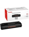 TONER FX 3 - nr 21