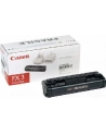 TONER FX 3 - nr 22