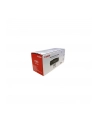 TONER FX 3 - nr 23