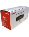 TONER FX 3 - nr 27