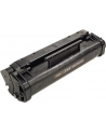 TONER FX 3 - nr 33