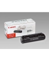 TONER FX 3 - nr 34