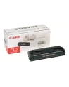 TONER FX 3 - nr 36