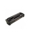 TONER FX 3 - nr 37