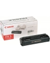 TONER FX 3 - nr 38