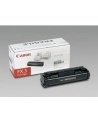 TONER FX 3 - nr 39