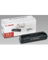 TONER FX 3 - nr 3