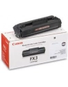 TONER FX 3 - nr 42