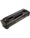 TONER FX 3 - nr 45