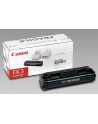 TONER FX 3 - nr 5