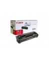 TONER FX 3 - nr 6