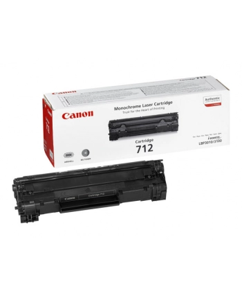 TONER 712 nr 2