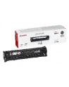 Toner oryg. CANON 1980B002 CZARNY 716 BK LBP5050 - nr 11