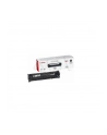 Toner oryg. CANON 1980B002 CZARNY 716 BK LBP5050 - nr 3