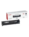 Toner oryg. CANON 1980B002 CZARNY 716 BK LBP5050 - nr 5