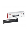 Toner oryg. CANON 1980B002 CZARNY 716 BK LBP5050 - nr 6