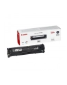 Toner oryg. CANON 1980B002 CZARNY 716 BK LBP5050 - nr 7
