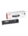 Toner oryg. CANON 1980B002 CZARNY 716 BK LBP5050 - nr 9