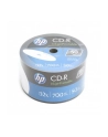 CD-R HP 700MB 52X DO NADRUKU CAKE 50SZT - nr 2