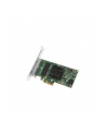 Ethernet Server Adapter I350 4xRJ45 PCI-E I350T4V2BLK - nr 18