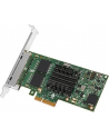 Ethernet Server Adapter I350 4xRJ45 PCI-E I350T4V2BLK - nr 19