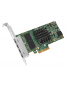 Ethernet Server Adapter I350 4xRJ45 PCI-E I350T4V2BLK - nr 20