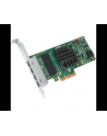 Ethernet Server Adapter I350 4xRJ45 PCI-E I350T4V2BLK - nr 21