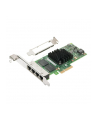 Ethernet Server Adapter I350 4xRJ45 PCI-E I350T4V2BLK - nr 9
