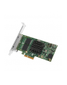 Ethernet Server Adapter I350 4xRJ45 PCI-E I350T4V2BLK - nr 15