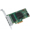 Ethernet Server Adapter I350 4xRJ45 PCI-E I350T4V2BLK - nr 30