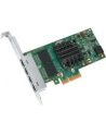 Ethernet Server Adapter I350 4xRJ45 PCI-E I350T4V2BLK - nr 31