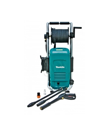 MYJKA WYSOKOCIŚNIENIOWA HW 151 MAKITA nr 1