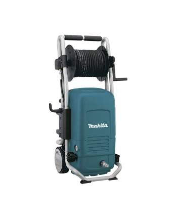 MYJKA WYSOKOCIŚNIENIOWA HW 151 MAKITA nr 2