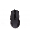 Mysz V-TRACK N-708X - nr 10