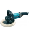 POLERKA KĄTOWA 9237 CB MAKITA - nr 2