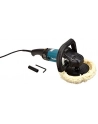 POLERKA KĄTOWA 9237 CB MAKITA - nr 4