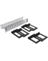 SRTRK2 Zestaw rack dla SRT 5/6/8/10 kVA - nr 25