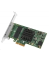 Ethernet Server Adapter I350 4xRJ45 PCI-E I350T4V2BLK - nr 11