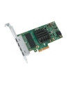 Ethernet Server Adapter I350 4xRJ45 PCI-E I350T4V2BLK - nr 12