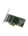 Ethernet Server Adapter I350 4xRJ45 PCI-E I350T4V2BLK - nr 16